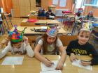 2022_100_dan_skole_bozica_grgecic_2a_00017