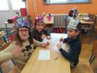 2022_100_dan_skole_bozica_grgecic_2a_00019
