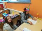 2022_100_dan_skole_bozica_grgecic_2a_00020