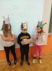 2022_100_dan_skole_bozica_grgecic_2a_00021