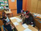 2022_100_dan_skole_bozica_grgecic_2a_00022