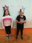 2022_100_dan_skole_bozica_grgecic_2a_00025