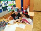 2022_100_dan_skole_bozica_grgecic_2a_00026