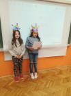 2022_100_dan_skole_bozica_grgecic_2a_00027