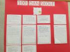 2022_100_dan_skole_bozica_grgecic_2a_00029