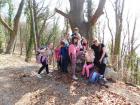 202220326_rude_skola_maliplaninari_bozica_grgecic