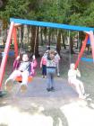 202220326_rude_skola_maliplaninari_bozica_grgecic_10