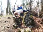 202220326_rude_skola_maliplaninari_bozica_grgecic_11