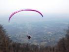 202220326_rude_skola_maliplaninari_bozica_grgecic_13