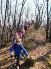 202220326_rude_skola_maliplaninari_bozica_grgecic_18