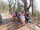 202220326_rude_skola_maliplaninari_bozica_grgecic_22