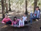202220326_rude_skola_maliplaninari_bozica_grgecic_7