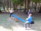 202220326_rude_skola_maliplaninari_bozica_grgecic_9