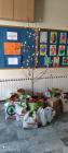 20220413_ckz_akcija_humanitarka_sigurna_kuca_rude_samobor