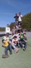 20220413_ckz_akcija_humanitarka_sigurna_kuca_rude_samobor_10