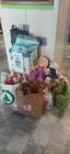 20220413_ckz_akcija_humanitarka_sigurna_kuca_rude_samobor_12