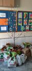 20220413_ckz_akcija_humanitarka_sigurna_kuca_rude_samobor_2