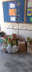 20220413_ckz_akcija_humanitarka_sigurna_kuca_rude_samobor_3