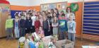 20220413_ckz_akcija_humanitarka_sigurna_kuca_rude_samobor_4