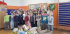 20220413_ckz_akcija_humanitarka_sigurna_kuca_rude_samobor_5