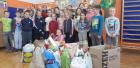 20220413_ckz_akcija_humanitarka_sigurna_kuca_rude_samobor_6