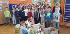 20220413_ckz_akcija_humanitarka_sigurna_kuca_rude_samobor_8