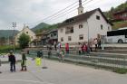 20220506_rude_skola_samobor_yummicar_prometna_kultura