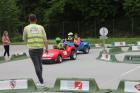 20220506_rude_skola_samobor_yummicar_prometna_kultura_10
