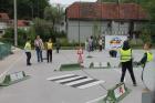 20220506_rude_skola_samobor_yummicar_prometna_kultura_11