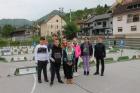20220506_rude_skola_samobor_yummicar_prometna_kultura_12