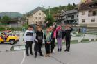 20220506_rude_skola_samobor_yummicar_prometna_kultura_13