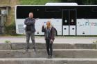 20220506_rude_skola_samobor_yummicar_prometna_kultura_15