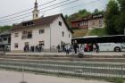 20220506_rude_skola_samobor_yummicar_prometna_kultura_16