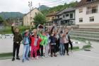 20220506_rude_skola_samobor_yummicar_prometna_kultura_18