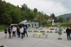 20220506_rude_skola_samobor_yummicar_prometna_kultura_2
