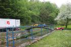20220506_rude_skola_samobor_yummicar_prometna_kultura_20