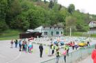 20220506_rude_skola_samobor_yummicar_prometna_kultura_3