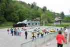 20220506_rude_skola_samobor_yummicar_prometna_kultura_4