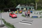 20220506_rude_skola_samobor_yummicar_prometna_kultura_5