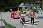 20220506_rude_skola_samobor_yummicar_prometna_kultura_6