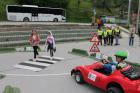 20220506_rude_skola_samobor_yummicar_prometna_kultura_7