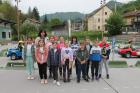 20220506_rude_skola_samobor_yummicar_prometna_kultura_8