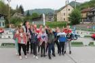 20220506_rude_skola_samobor_yummicar_prometna_kultura_9