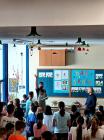 202205_denis_turk_dodjela_nagrade_dan_skole_rude_samobor_nagrada