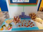 202205_kristina_haluzan_dan_skole_rude_samobor_gastronomska_radionica (2)