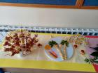 202205_kristina_haluzan_dan_skole_rude_samobor_gastronomska_radionica (3)