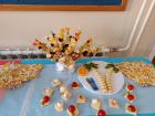 202205_kristina_haluzan_dan_skole_rude_samobor_gastronomska_radionica (4)