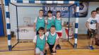 20200510_danskolerude_samobor_manjavas_miroslav_severovi_sportske_igre_denis_turk_origami_radionica_01