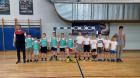 20200510_danskolerude_samobor_manjavas_miroslav_severovi_sportske_igre_denis_turk_origami_radionica_04