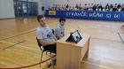 20200510_danskolerude_samobor_manjavas_miroslav_severovi_sportske_igre_denis_turk_origami_radionica_07
